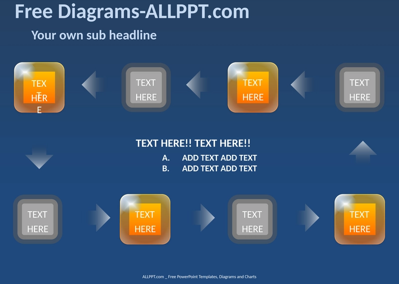 8-zyklus-diagramm-powerpoint-vorlage.png