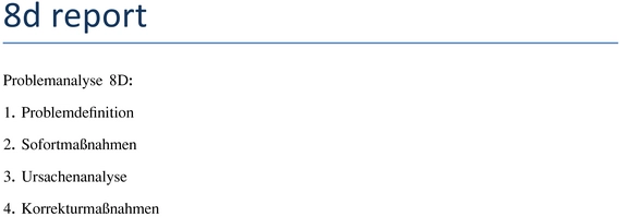 8d-berichtsvorlage-fuer-problemanalyse