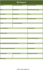 8d-report-vorlage-qualitaetsmanagement-excel