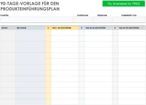 90-tage-vorlage-fuer-den-produkteinfuehrungsplan