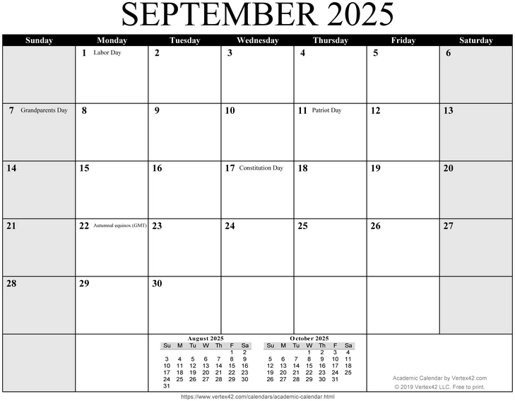 Akademischer-Kalender-2025-2026-Landschaft.png