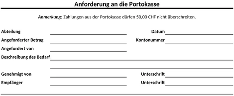 Anforderung-Portokasse.png
