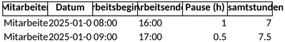 Arbeitszeiterfassung.png