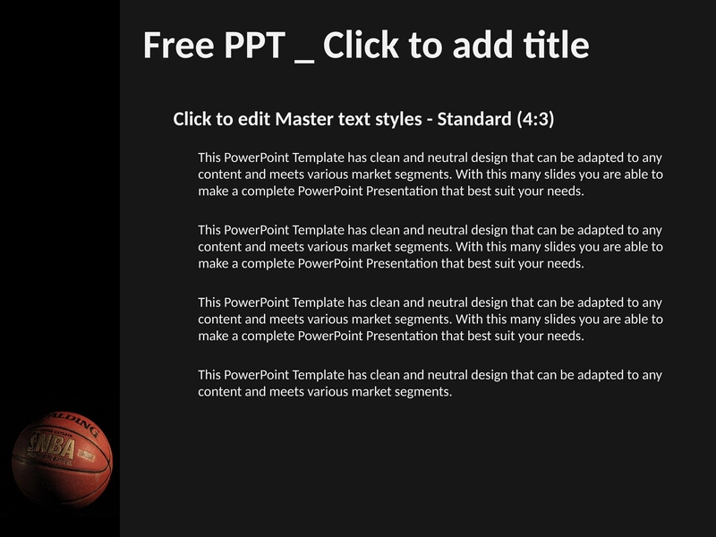Basketball-Mit-Dunklem-Hintergrund.png