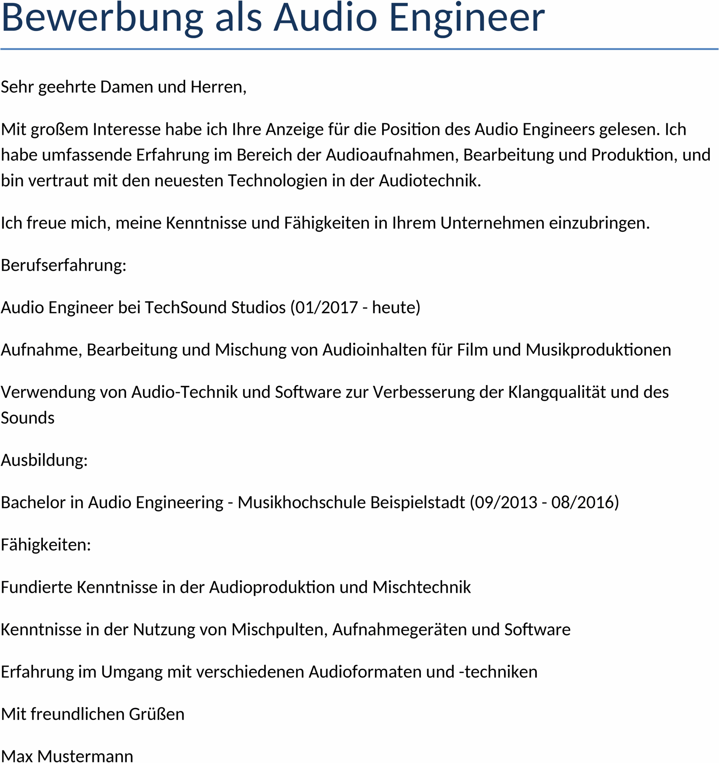 Bewerbung-Als-Audio-Engineer.png
