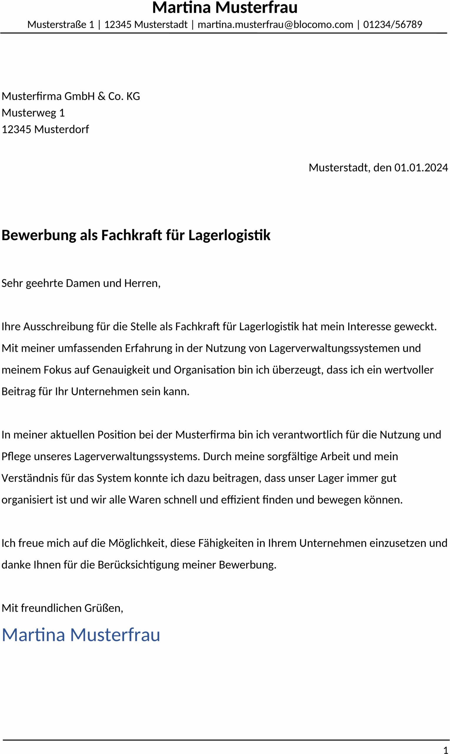 Bewerbungsanschreiben-Fachkraft-Lagerlogistik.png