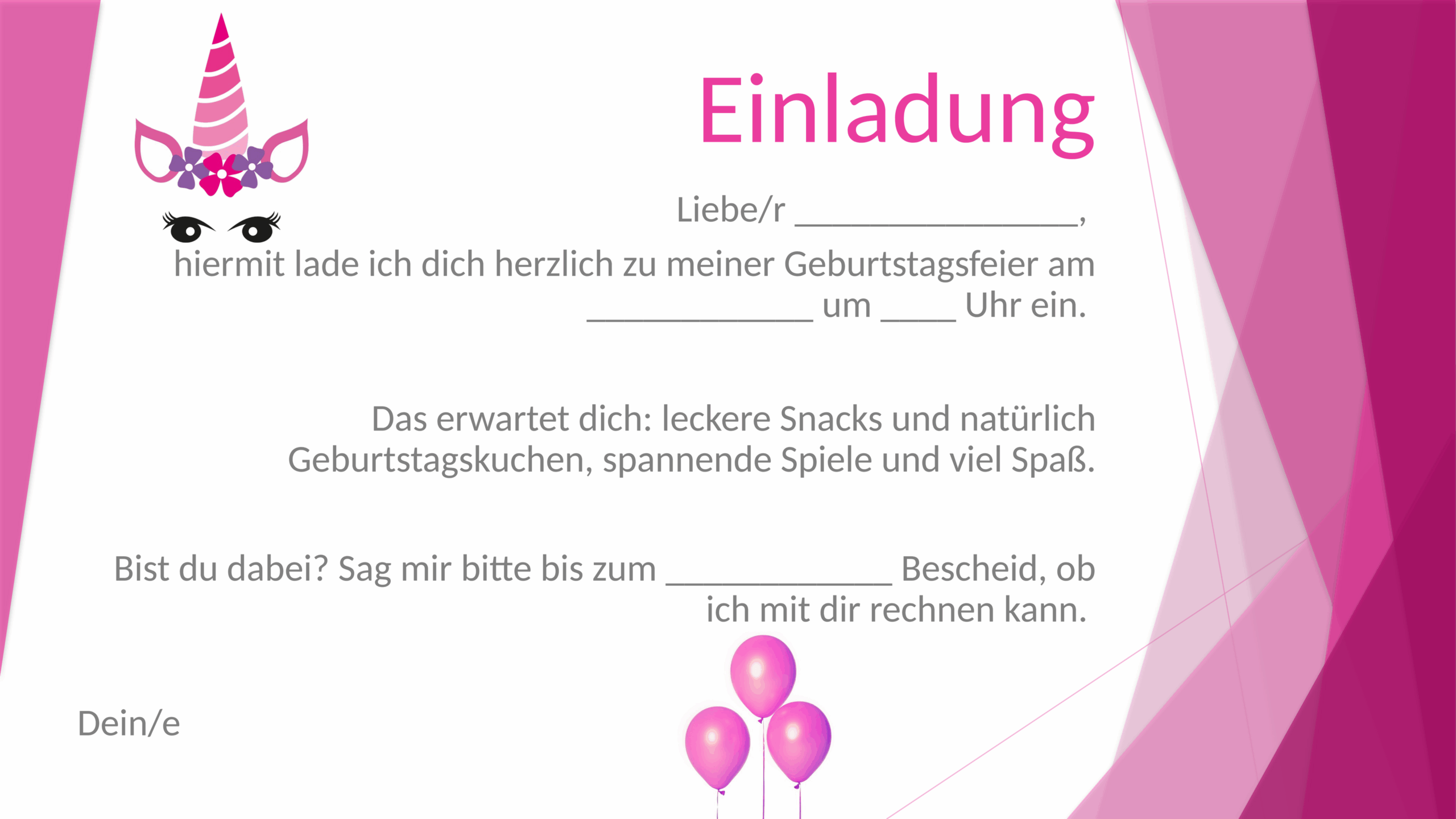 Einladung-Kindergeburtstag-Vorlage.png