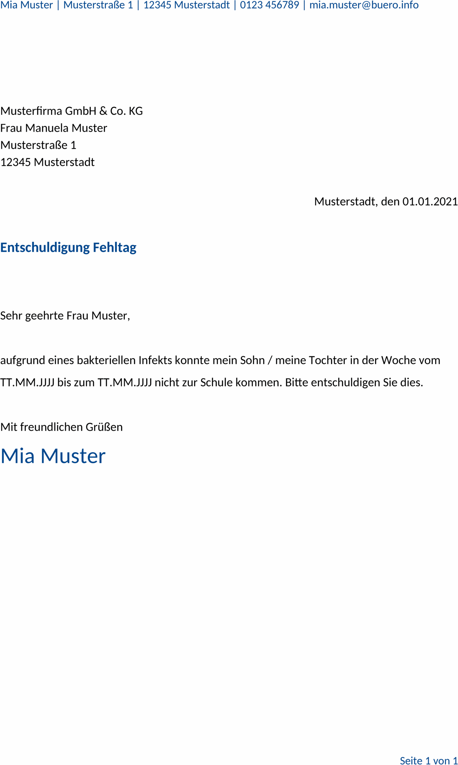 Entschuldigung-Fehltag-Schule-Vorlage.png