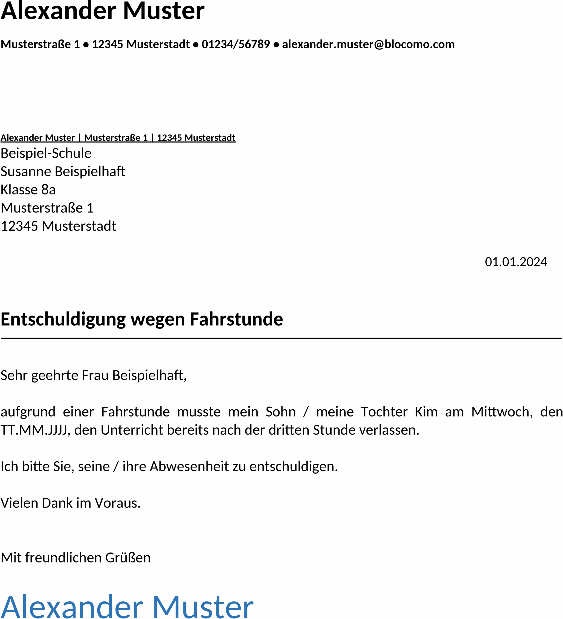 Entschuldigung-Schule-Vorlage.png