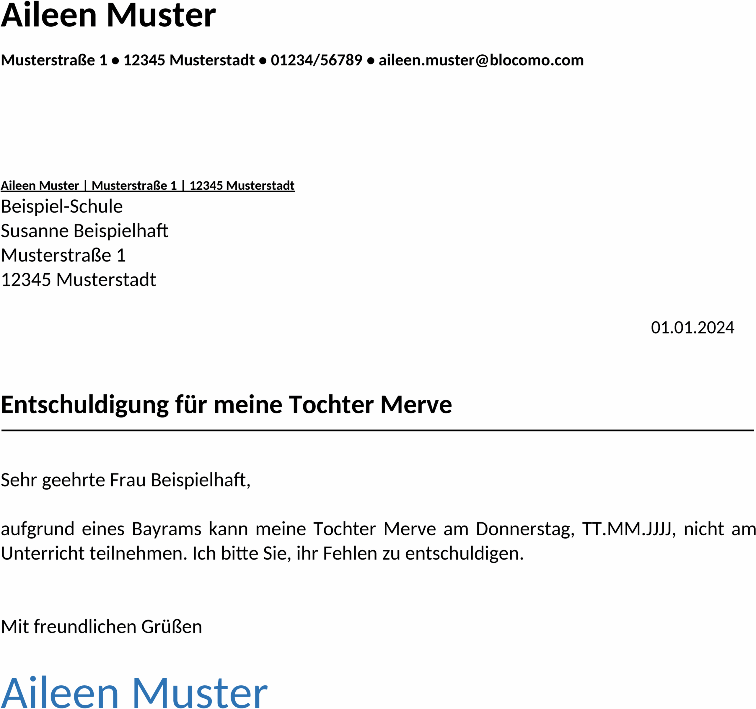 Entschuldigung-Schule-Vorlage-1747328916703.png