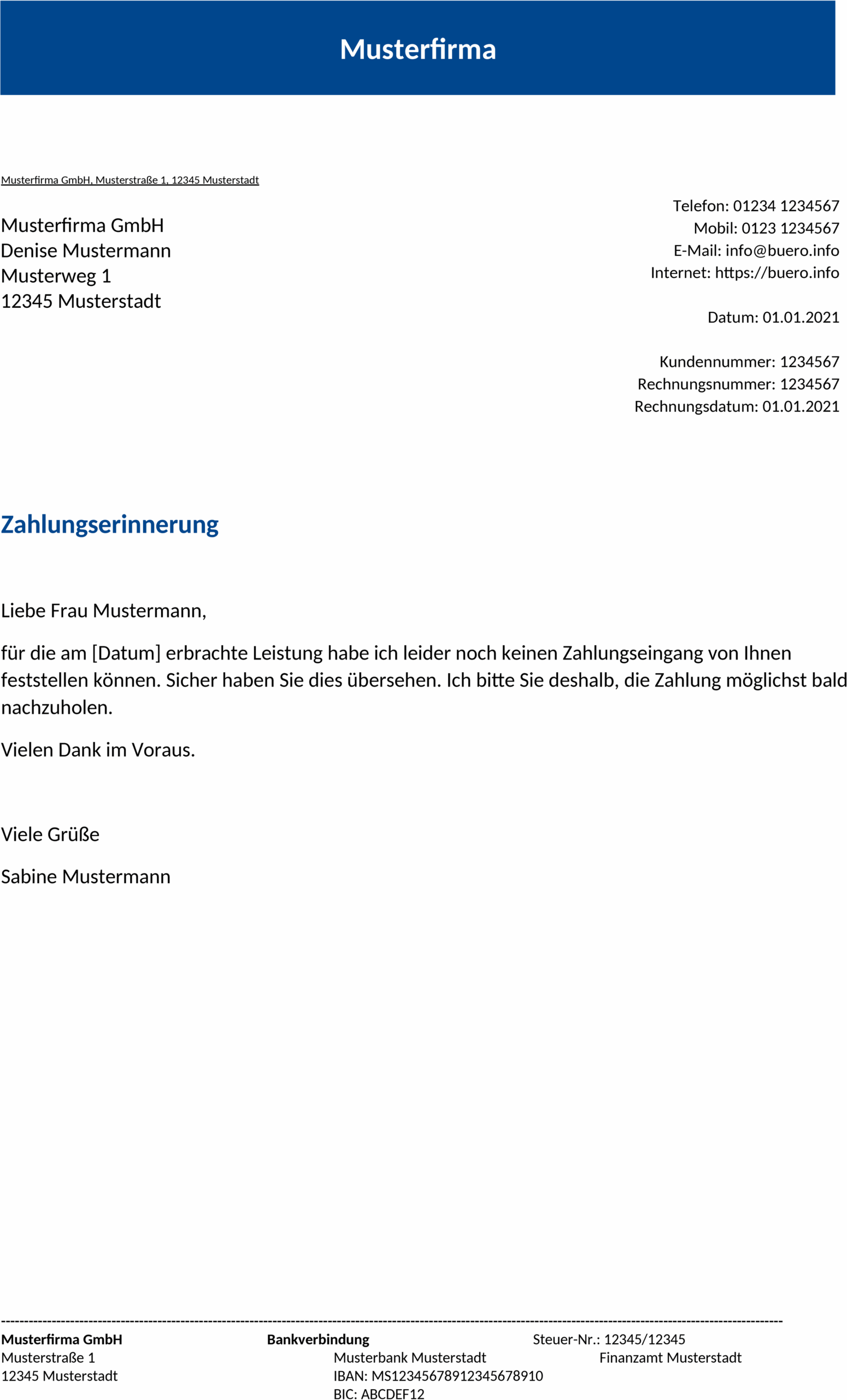Freundliche-Zahlungserinnerung.png