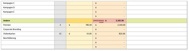 IC-Marketing-Budget-Plan.png