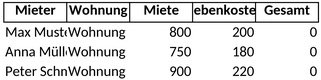 Immobilienverwaltung.png