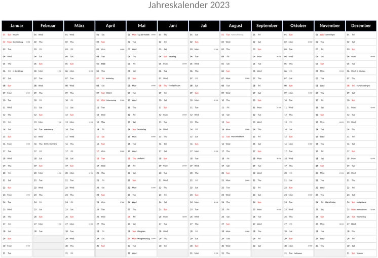 Jahreskalender-2023-Querformat.png