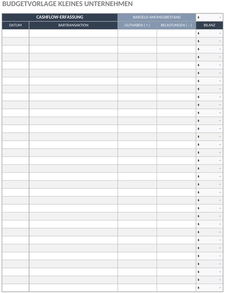 Kleines-Unternehmen-Budget-Tool.png