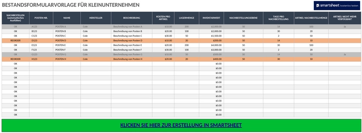 Kleines-Unternehmen-Inventar-Formular.png