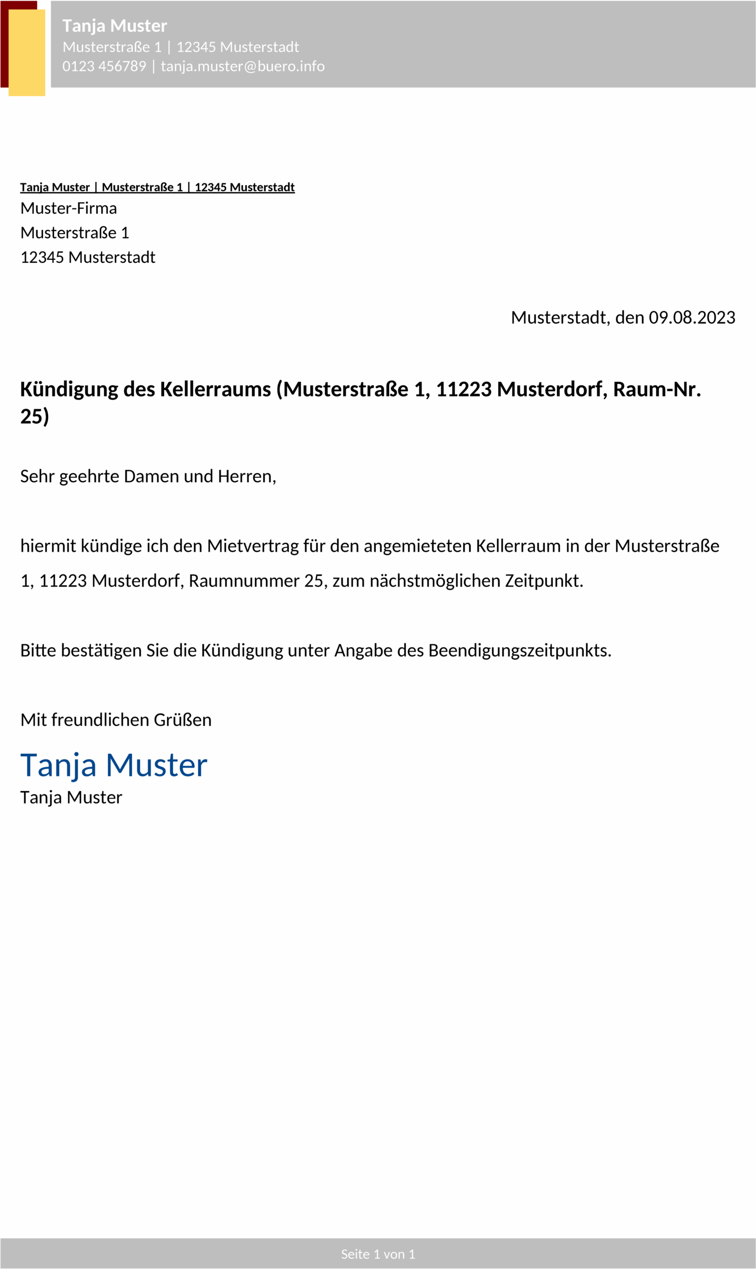 Kuendigung-Kellerraum.png