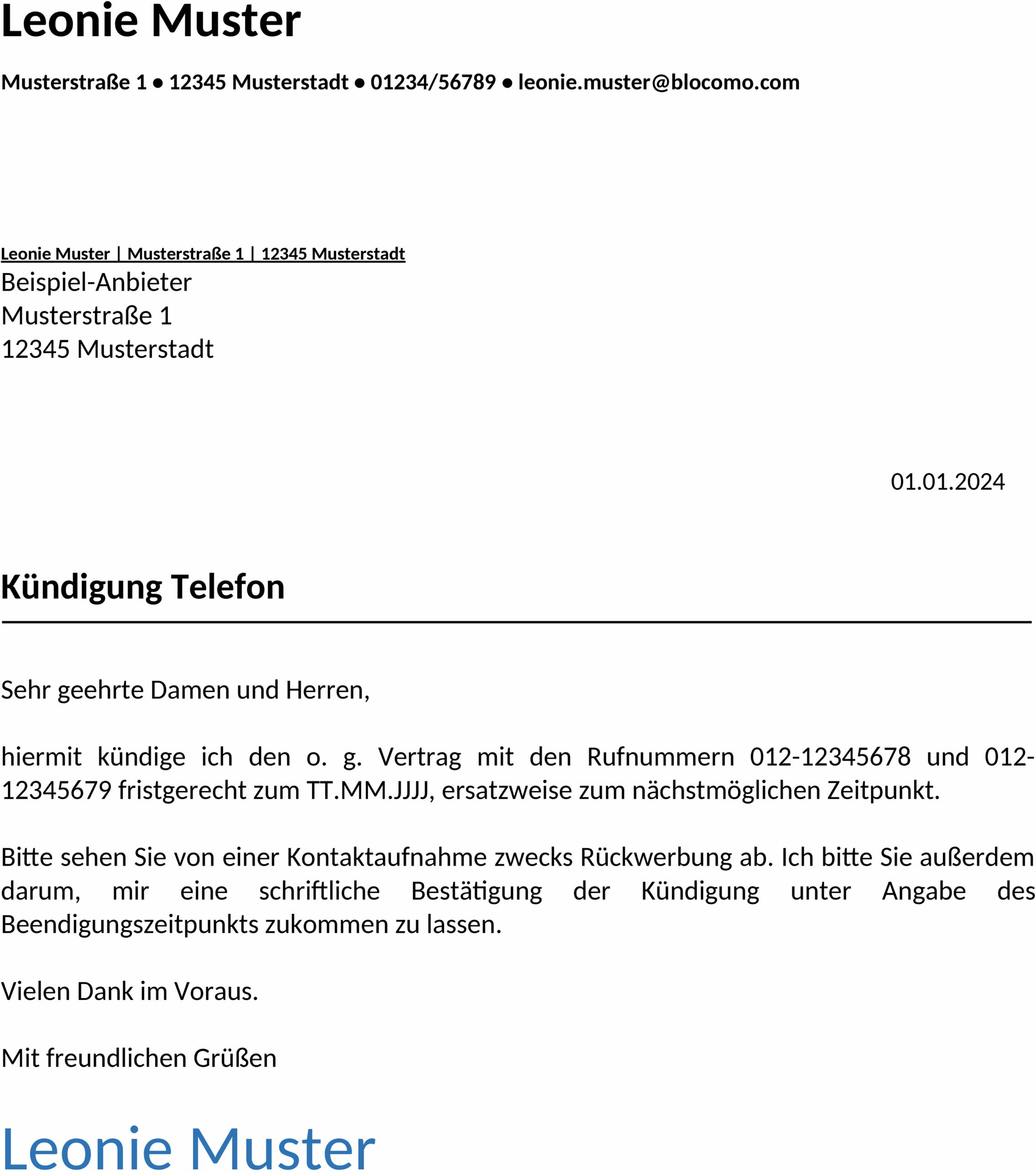 Kuendigung-Telefonanbieter.png