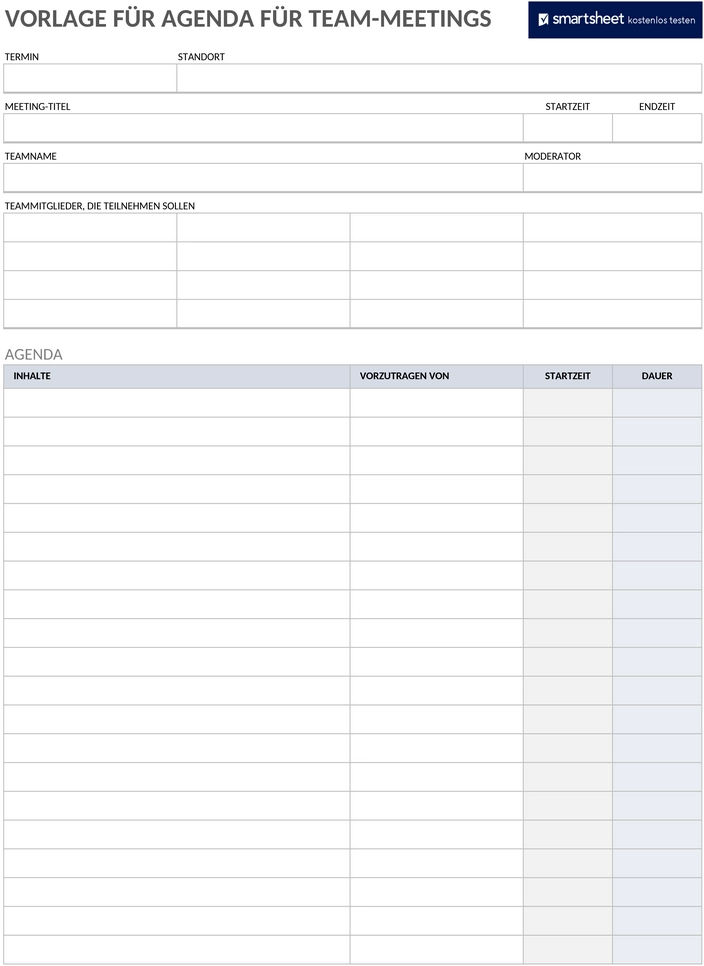 Team-Meeting-Agenda.png