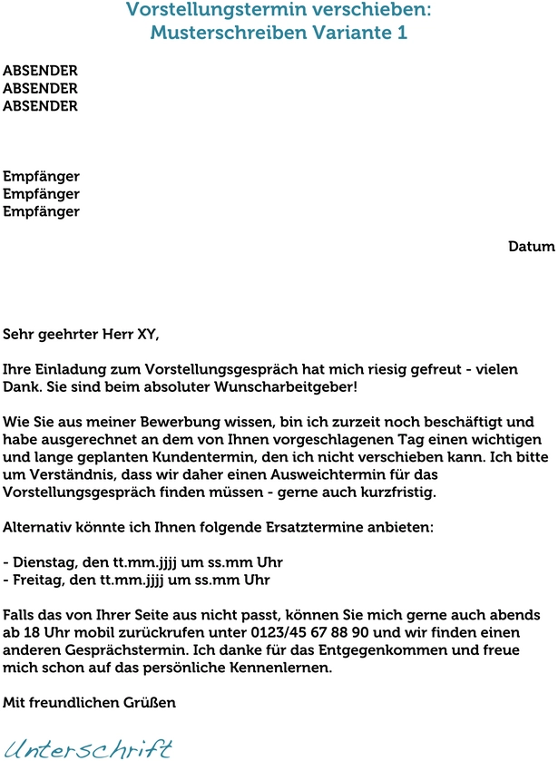 Vorstellungsgespraech-verschieben-Musterschreiben.png