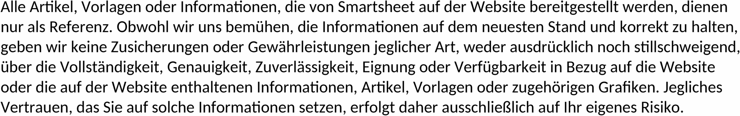 Word-Vorlage Cornell-Notizen