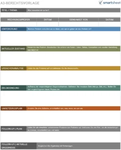 a3-berichtsvorlage-fuer-projektmanagement