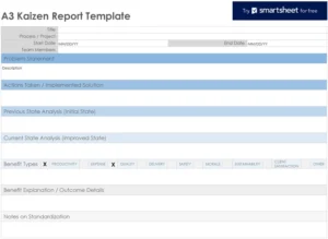 a3-kaizen-report-vorlage-fuer-projektmanagement