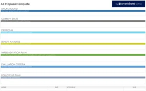 a3-proposal-vorlage-pdf-fuer-projektmanagement-und-qualitaetsmanagement
