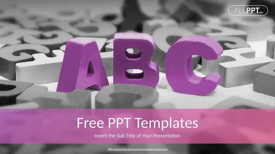 abc-alphabet-bloecke-powerpoint-templates.png