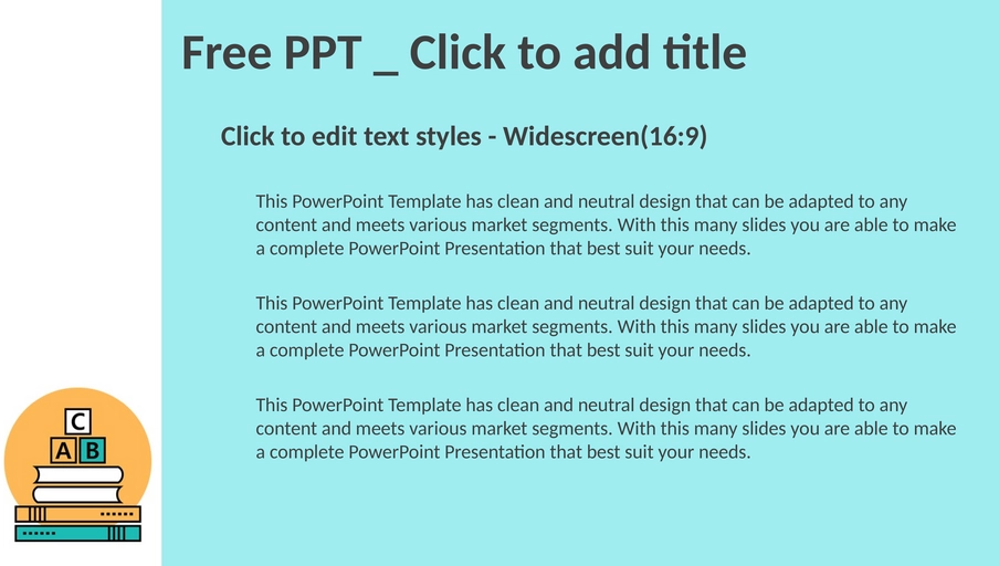 abc-bloecke-buecher-powerpoint-vorlage-widescreen.png