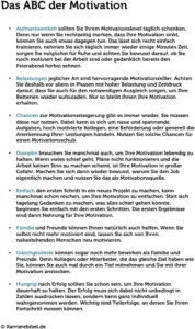 abc-der-motivation-und-seine-aspekte