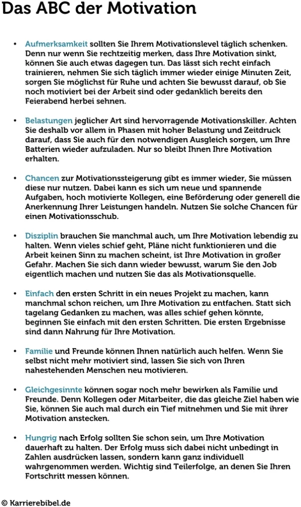 abc-der-motivation-und-seine-aspekte