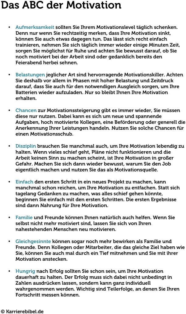 abc-der-motivation-und-seine-aspekte