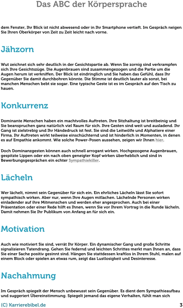 abc-koerpersprache.png