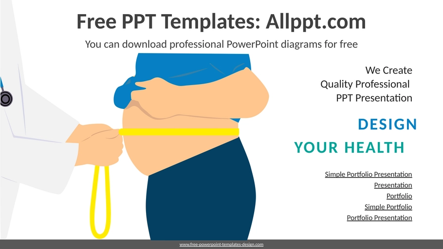 abdominale-adipositas-powerpoint-diagramm.png