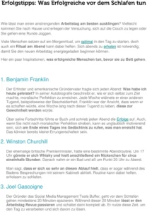 abendroutine-erfolgstipps-optimieren-fuer-produktivitaet