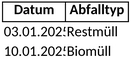 abfallkalender-2025.png