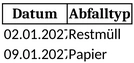 abfallkalender-2027-organisieren-effektiv-nutzen
