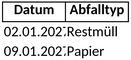 abfallkalender-2027.png