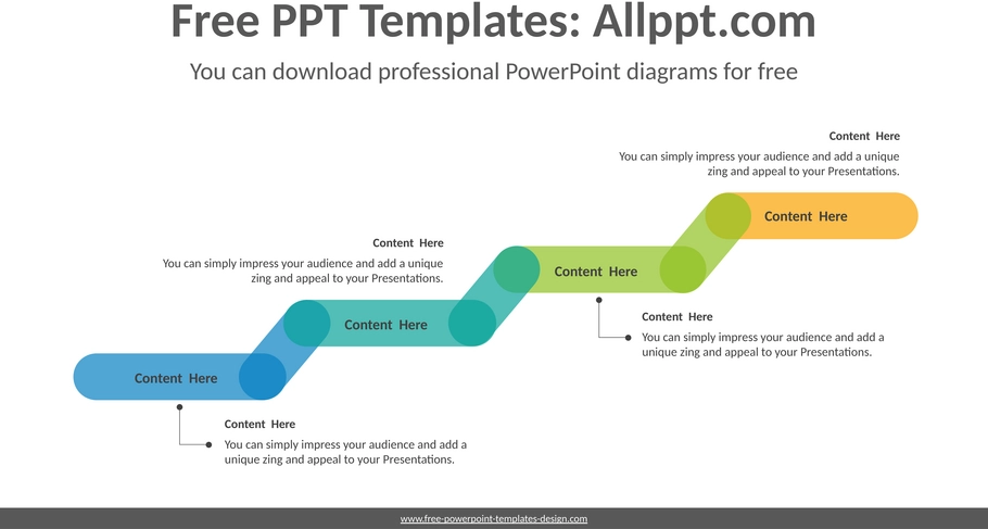 abgerundete-rechteck-treppen-diagramm-template.png