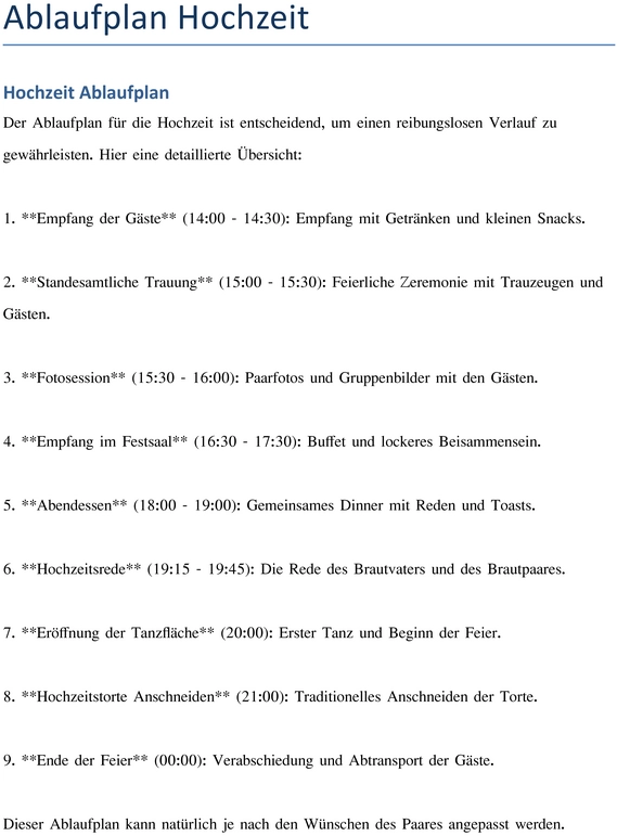 ablaufplan-hochzeit-vorlage-fuer-den-feierlichen-tag