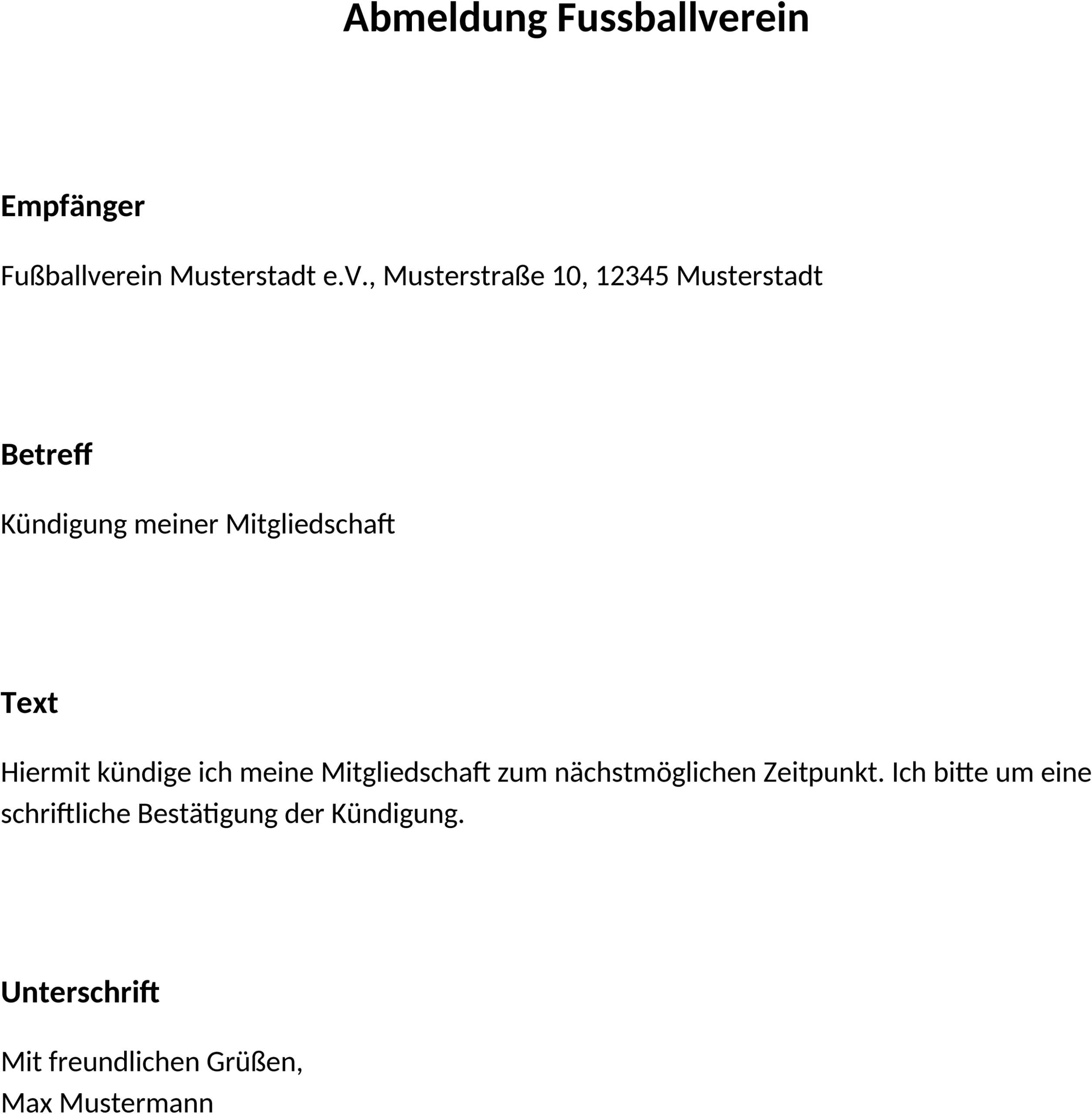 abmeldung-vom-fussballverein.png