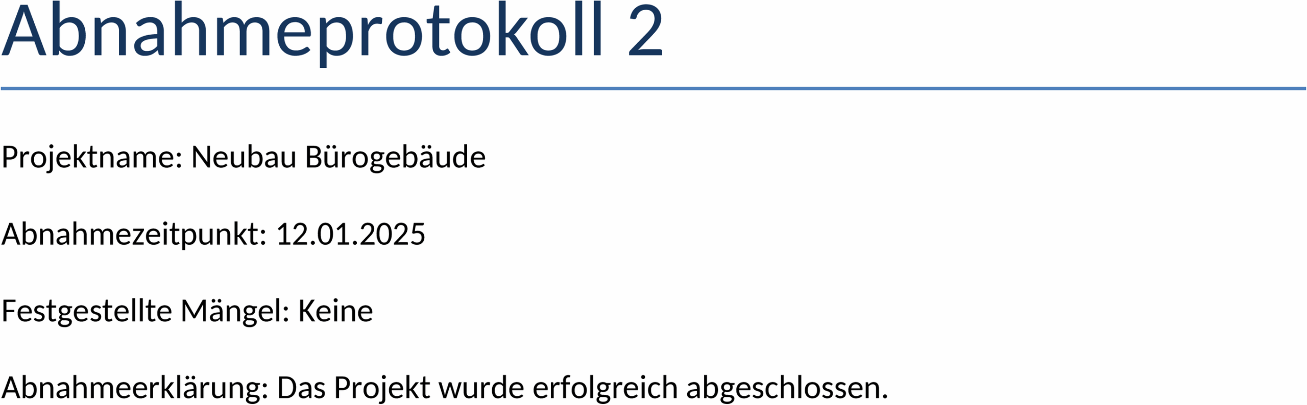 abnahmeprotokoll-bauprojekt.png