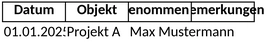 abnahmeprotokoll-checkliste-1747510010306.png