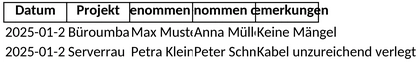 abnahmeprotokoll-checkliste.png