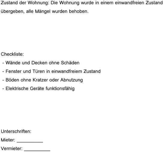 abnahmeprotokoll-fuer-wohnungen-docx