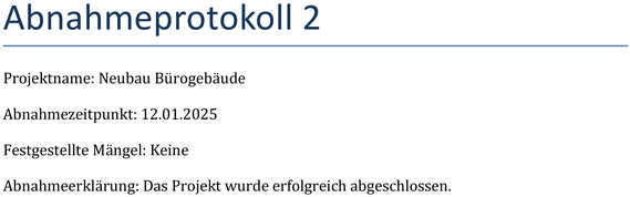 abnahmeprotokoll-neubau-buerogebaeude-erfolgreich-abgeschlossen