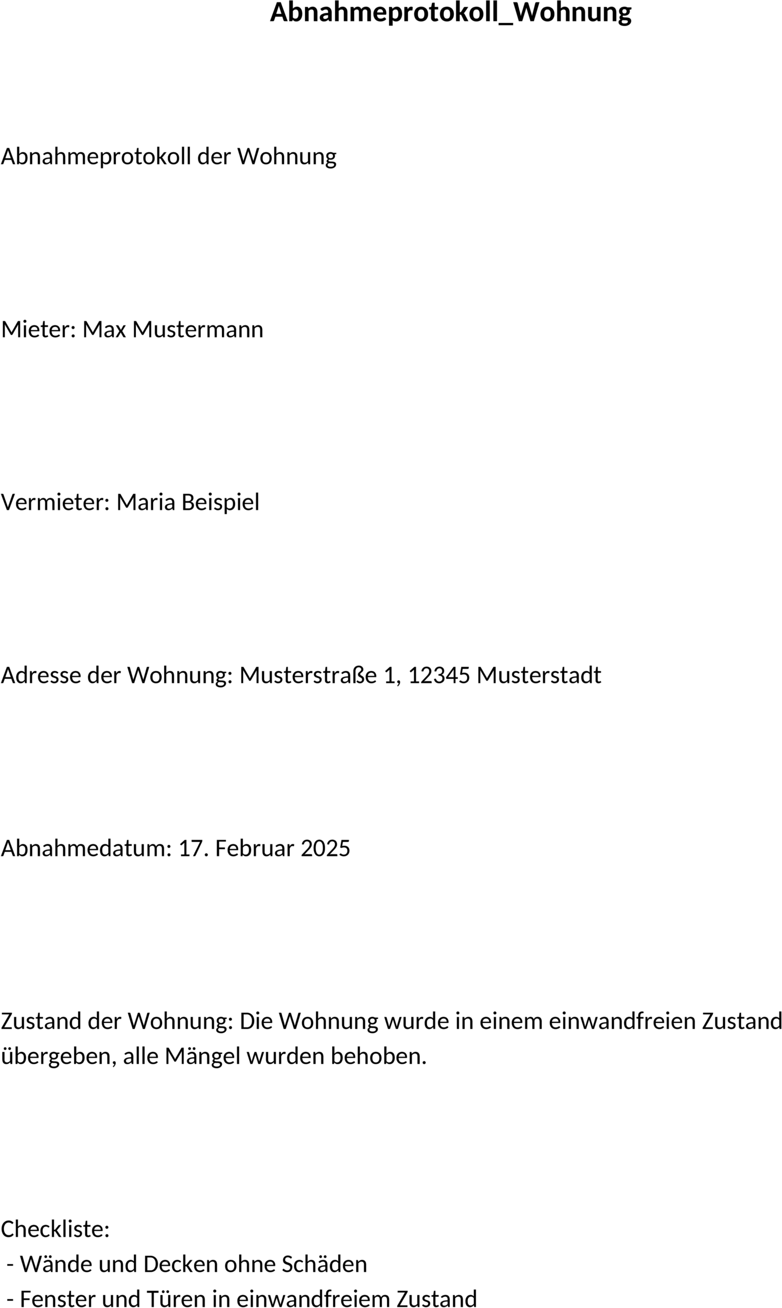 abnahmeprotokoll-wohnung.png