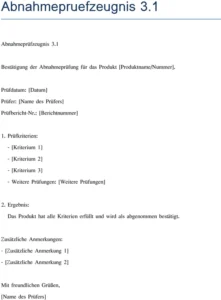 abnahmepruefzeugnis-3-1-vorlage-fuer-qualitaetspruefungen