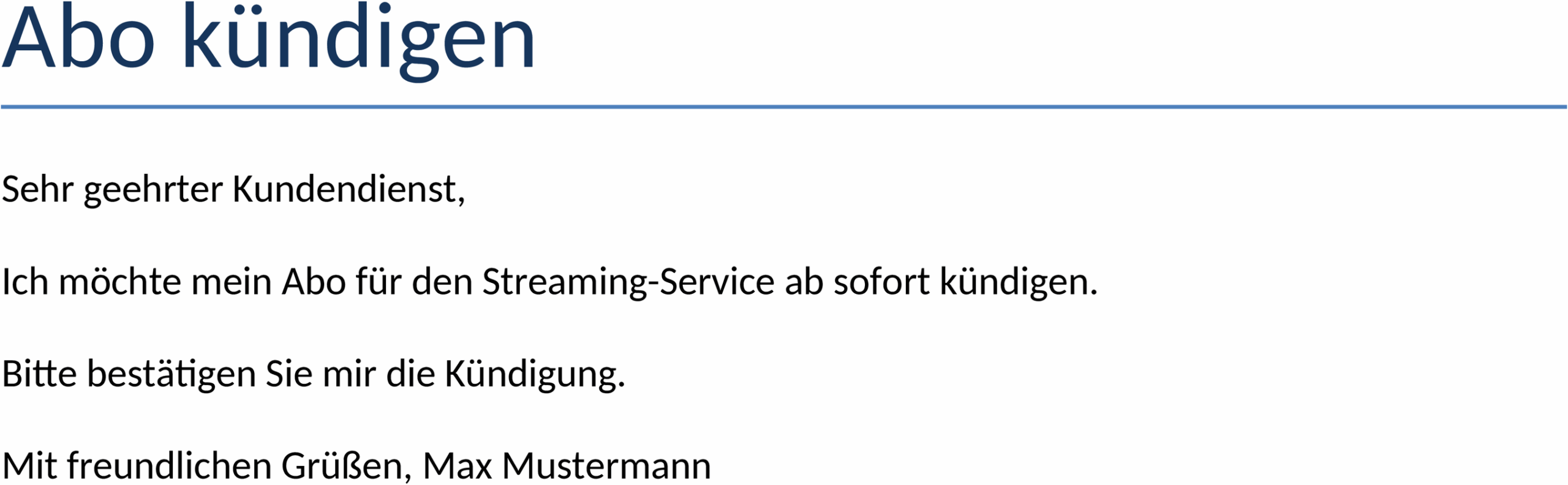 abo-kuendigung.png